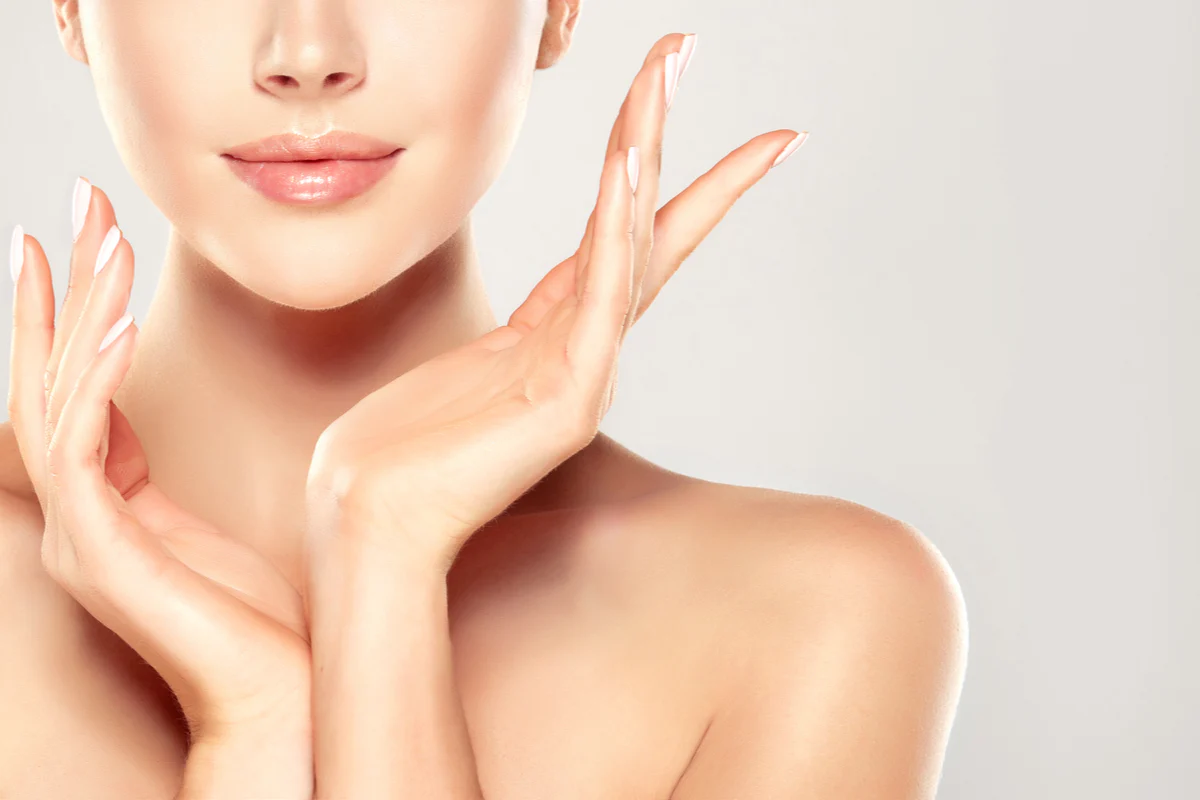 5 Skin-Loving Ingredients Your Barrier Will Thank You For